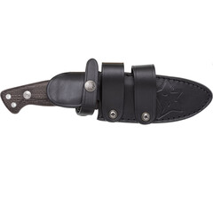 Туристически нож Fox Knives TOKALA