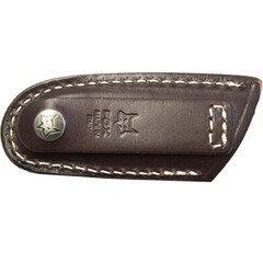 Джобен нож Fox Knives The Sicilian Bocote