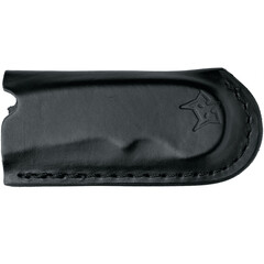 Джобен нож Fox Knives Radius Sandblasted Titanium