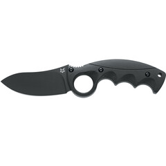Туристически нож Fox Knives Alaskan Hunter 90 мм