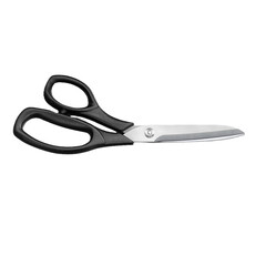Домакинска ножица Victorinox Household Shears Italy