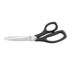 Домакинска ножица Victorinox Household Shears Italy