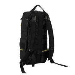 Раница Nitecore BP18