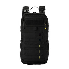 Раница Nitecore BP18