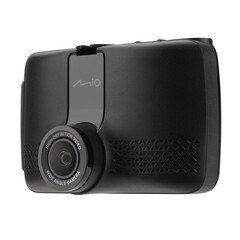 Видеорегистратор MIO MIVUE 803W Pro