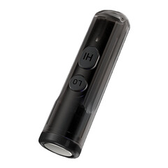 Nitecore Bite Healer 10 USB-C презареждащ се инструмент за облекчаване на ухапвания