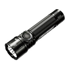 LED фенер Nitecore EX7
