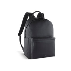 Раница Bugatti Rico, черна