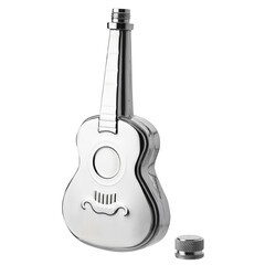 Фласка Harvey Makin, Guitar 150мл