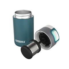 Комплект за чай Kambukka Tea Catcher 11-01023