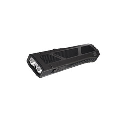 LED фенер Nitecore EDC17 3-в-1