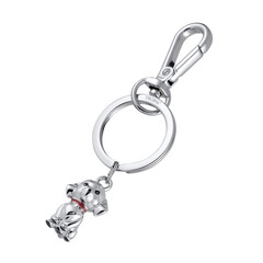 Ключодържател Troika-TINY PUPPY