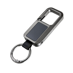 Ключодържател Troika-TRACK & FIND CARABINER