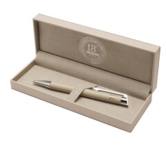 Химикалка Celebrations Milestone “18th Birthday“