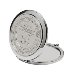 Компактно огледало Celebrations Milestone “18“