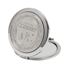 Компактно огледало Celebrations Milestone “30“