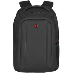 Раница за лаптоп 16“ Wenger BQ