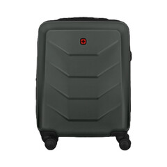 Куфар Wenger Prymo Hardside Case Carry-On, 36л