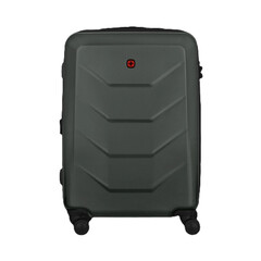 Куфар Wenger Prymo Hardside Case Medium, 59л