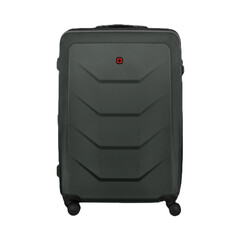 Куфар Wenger Prymo Hardside Case Large, 93л
