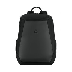 Раница за лаптоп 15.6“ Wenger UrbanOne Backpack