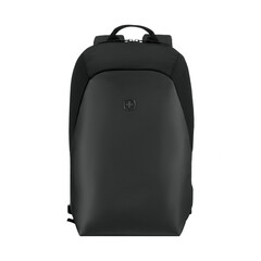 Раница за лаптоп 14“ Wenger UrbanOne Light Backpack