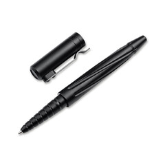 Тактическа химикалка Boker Plus Twista
