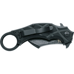 Джобен нож Fox Edge THE CLAW