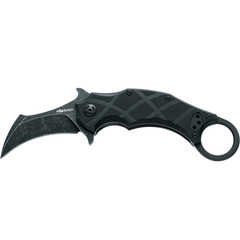 Джобен нож Fox Edge THE CLAW