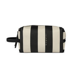 Несесер за козметични принадлежности Bugatti Cleo, черна