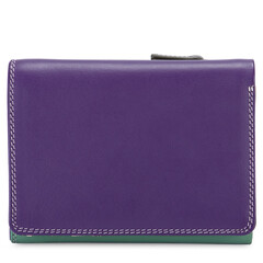 Портфейл Mywalit Medium Tri-fold Orchid
