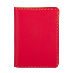 Калъф за кредитни карти Mywalit Pocket Card Holder Jamaica