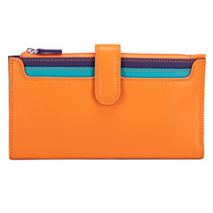 Дамски портфейл Mywalit Continental Wallet Copacabana