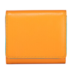 Портфейл Mywalit Compact Tri-fold Copacabana