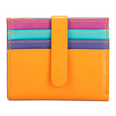Картодържател/портфейл Mywalit Small Card Wallet Copacabana