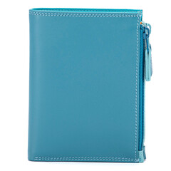 Портфейл Mywalit Bifold Double Zip Sardinia