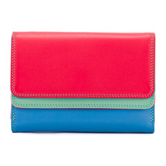 Дамски портфейл Mywalit Double Flap Purse/Wallet Lipstick