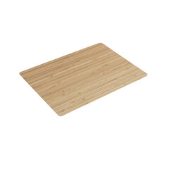 Дъска за рязане Kuhn Rikon ICED Bamboo Cutting board, малка