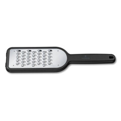 Ренде Victorinox Swiss Classic, едро, черно