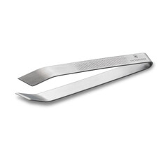Пинсета за рибни кости Victorinox, 12 см