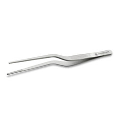 Кухненска пинсета Victorinox, офсетна, 16 см