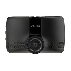 Видеорегистратор MIO MIVUE 803W Pro