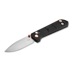 Джобен нож Boker Plus Kihon Compact