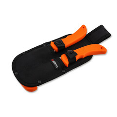 Комплект туристически ножове Boker Magnum HL Game Set 02RY803