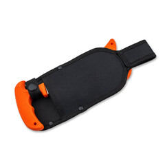 Комплект туристически ножове Boker Magnum HL Game Set 02RY803