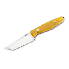 Туристически нож Boker Solingen Daily Knives AK1 American Tanto Ultem