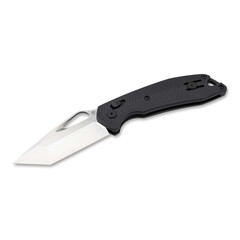 Джобно ножче Boker Solingen DTK