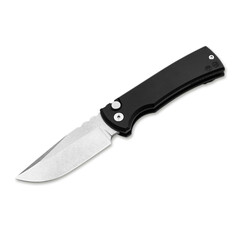 Джобно ножче Boker Solingen Mini Redencion 42a