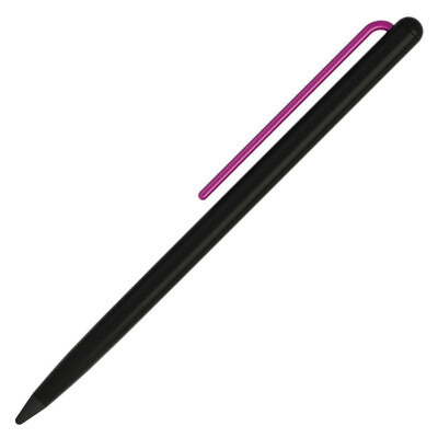Иновативен молив Pininfarina - GrafeeX Purple
