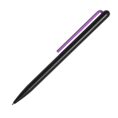 Химикалка Pininfarina - GrafeeX Ink Purple
